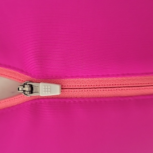 Title nine Diamalete Dress - Picture 3 of 12